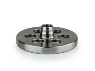 Rapid CNC Machinists of stainless steels, Monel, Inconel, Titanium, Bronze, Brass, Aluminium, Copper, Mild Steel, Peek & engineering plastics.